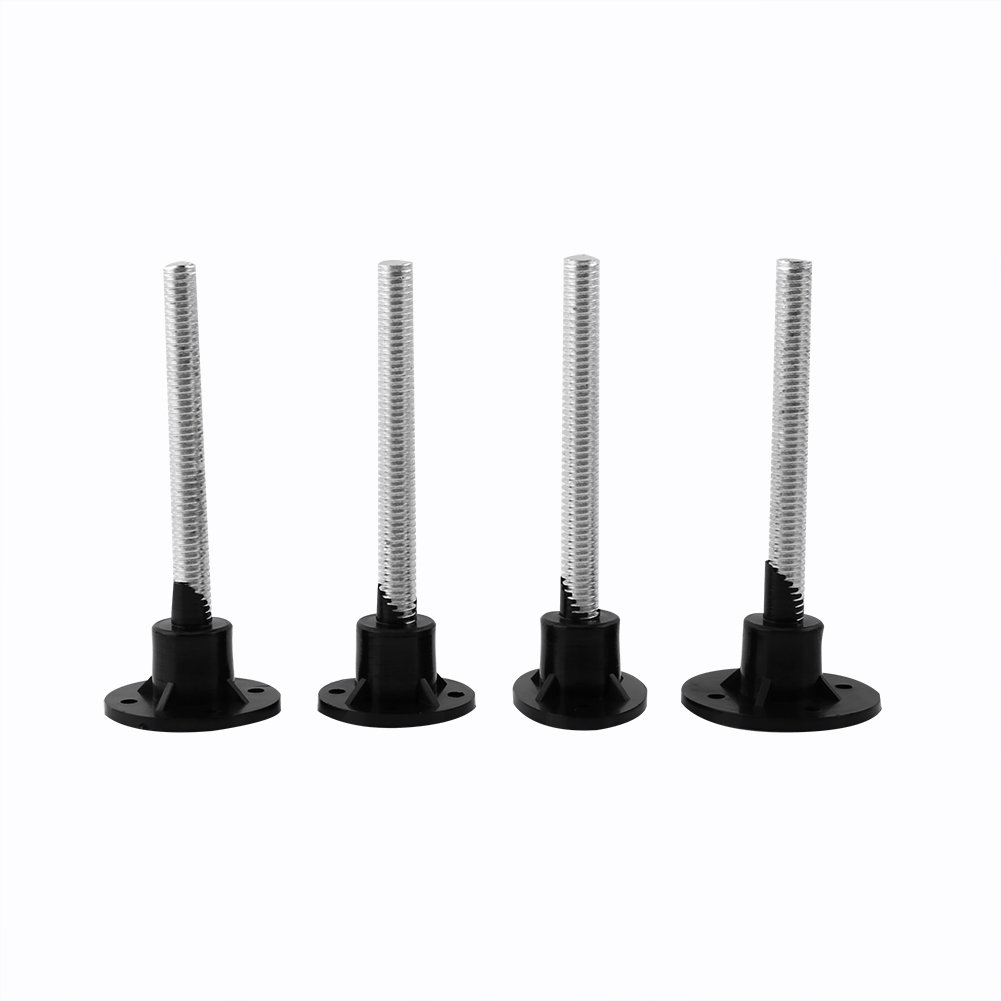 Retoo Kit di riparazione per aaccature auto, kit di riparazione fai da te con estrattore ponte