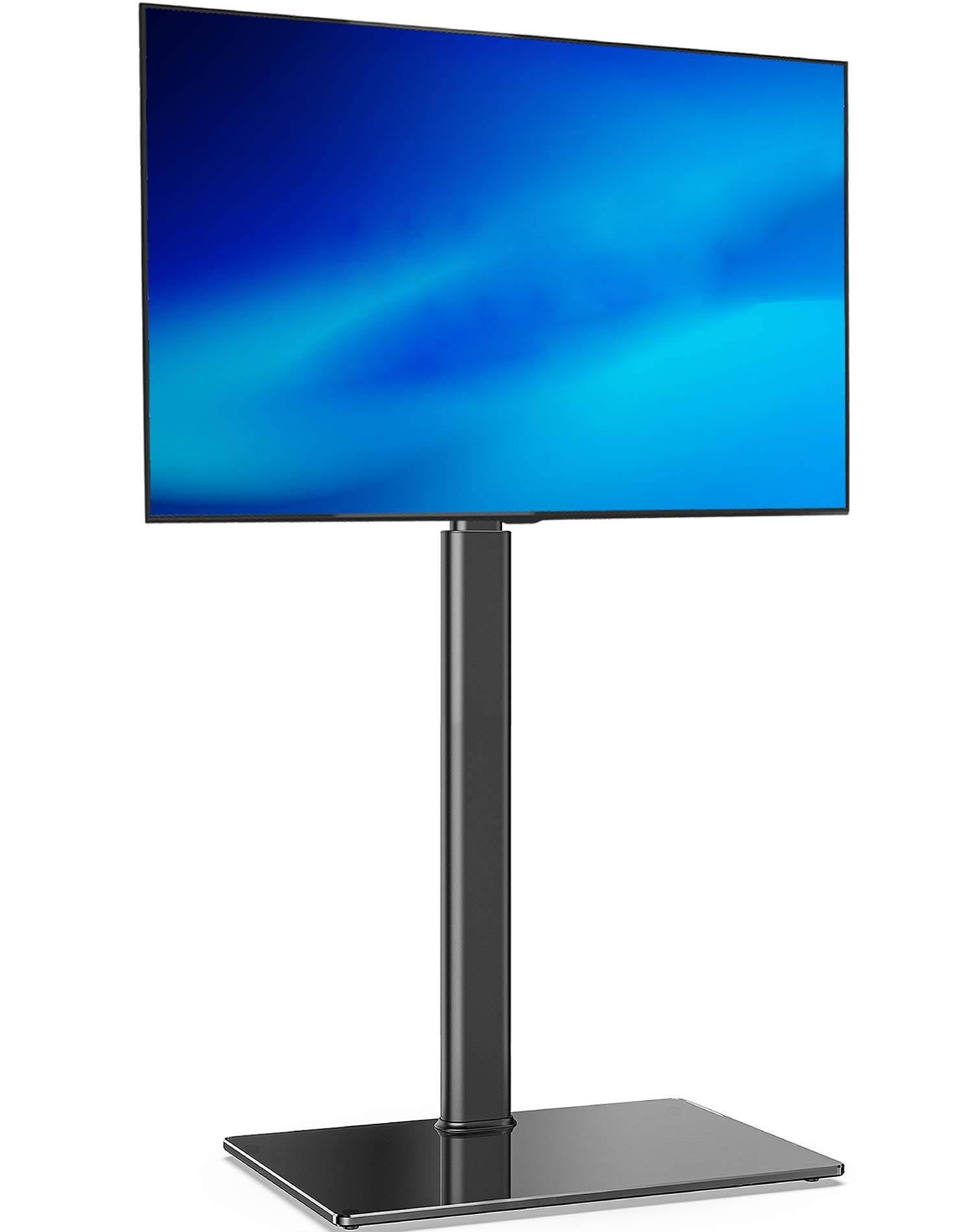Amazon.co.jp: テレビスタンド 32～60インチ対応 壁寄せテレビスタンド