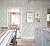 Heroad Peel and Stick Wallpaper Green Contact Paper 17.3''x78.7'' Floral Wall Paper Boho Removable Self Adhesive Wallpaper for Cabinets Drawers Liner for Bedroom Bathroom Waterproof Decor Vinyl Roll