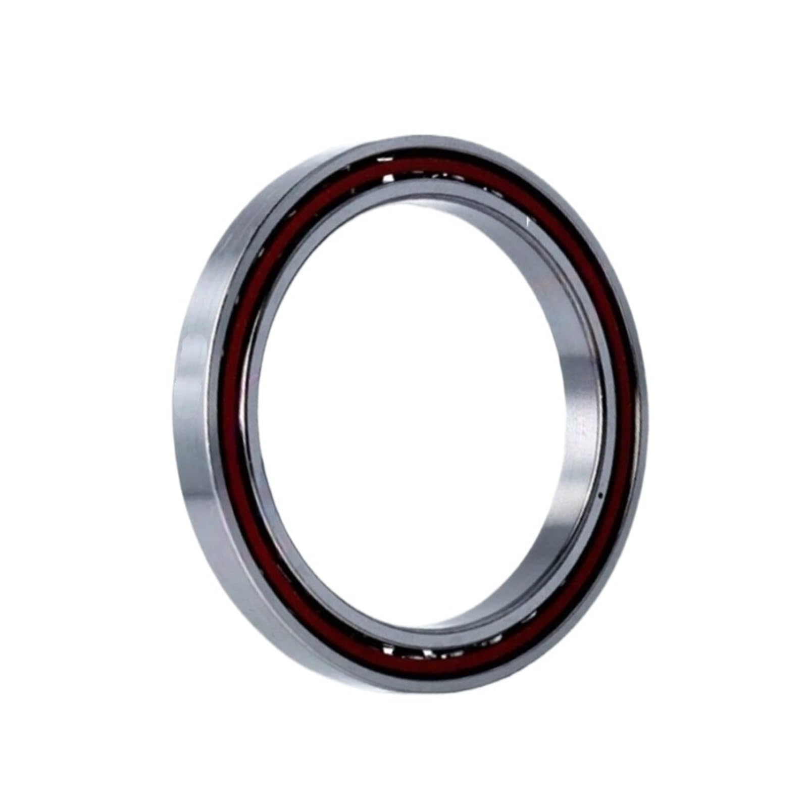 Roulement à Billes à Contact Oblique B71906-CT-P4S-UL Roulement de Broche pour Machine