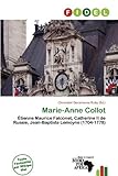 Marie-Anne Collot