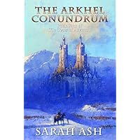 The Arkhel Conundrum