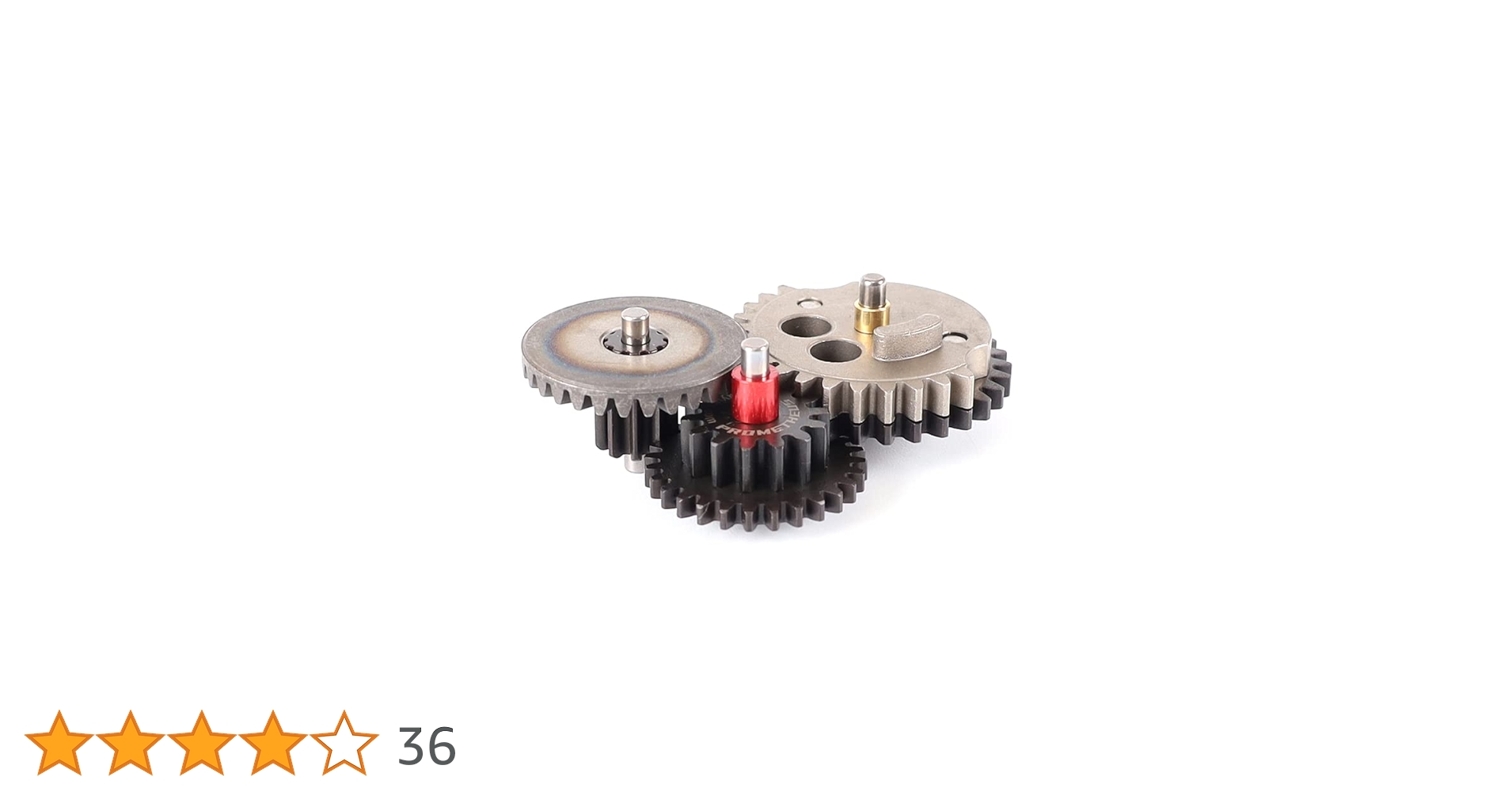 P-31 ミツルギ デッキパーツ アジア版 高レア アジア版 World Premiere Pack 2025