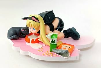 Amazon | ～☆海洋堂 大嶋優木 週刊わたしのおにいちゃん「世多