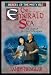 The Emerald Sea: The Quest of Brendan the Navigator (Heroes of the Misty Isle Series)