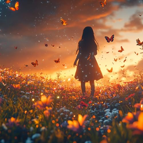 Evomin, Hovar & DA BAI