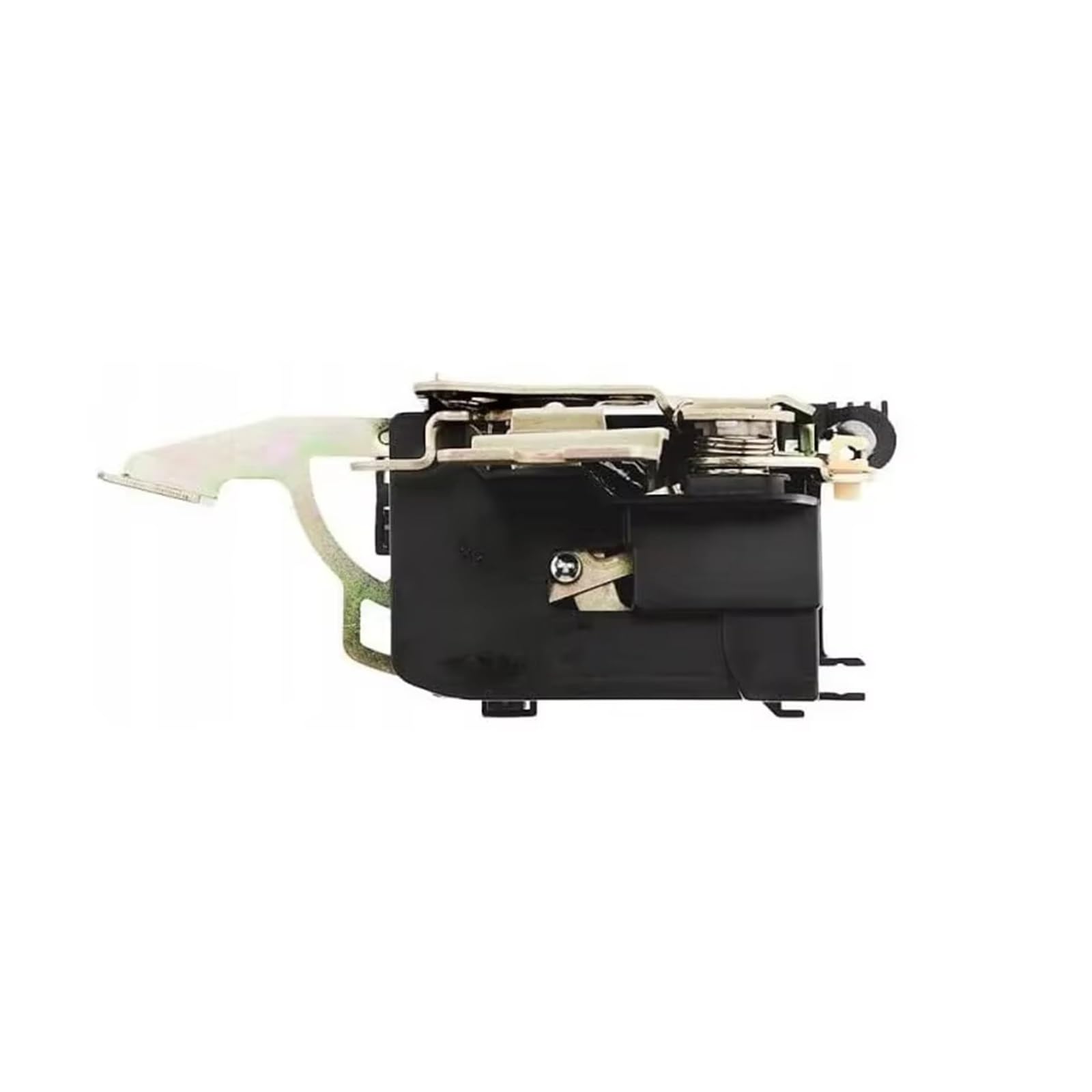 for Fiat for DUCATO for Boxer for Peugeot for Citroen for Jumper 94-06 8726.Q1 8726Q1 1339728080 Trunk Lock Rear Right Rear Tail Gate Latch Lock