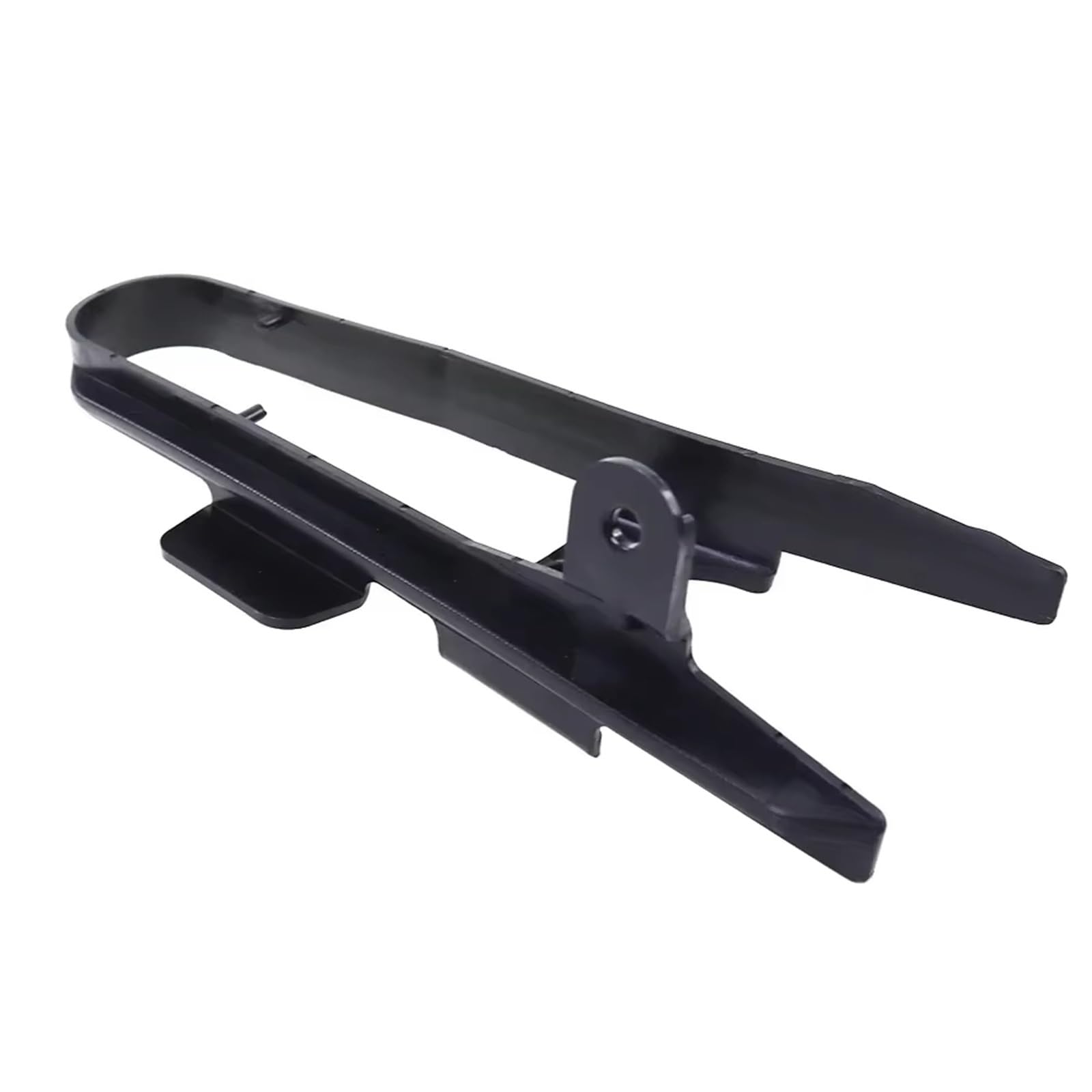Compatible Con Para 1000 2017 2018 2019 2020 Motocicleta Para Brazo Oscilante Protector Cadena Deslizante Guía Sello Amortiguador