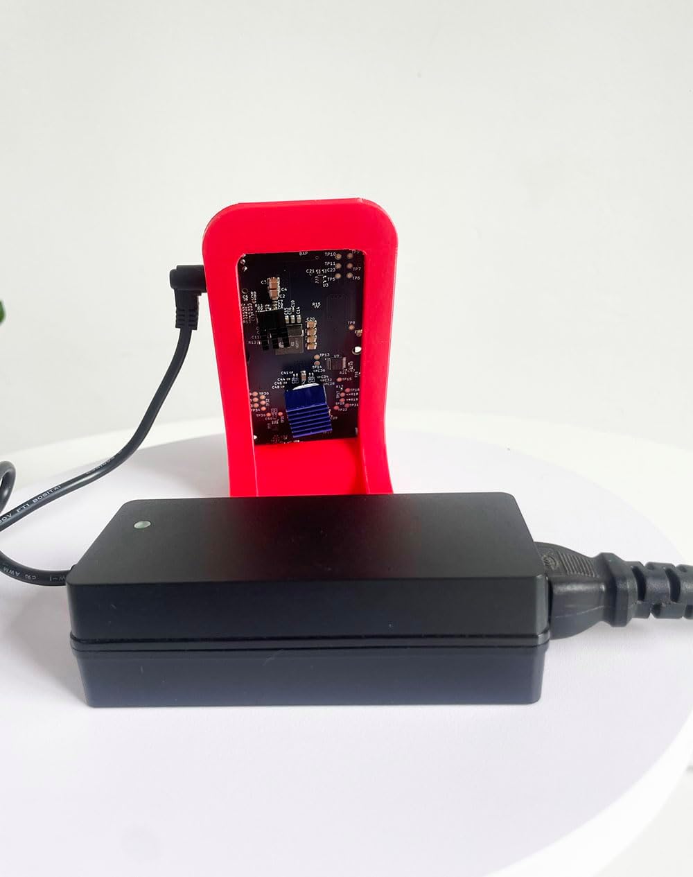 Bitaxe Gamma 601 ASIC マイナー サイレントモデル Bitaxe Single ASIC Miner - Altair  Technology - Bitcoin Mining