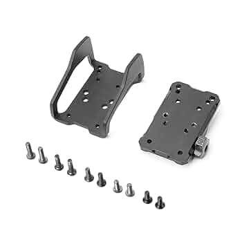 みーとん様確認用 マイクロインジケーター GAMMA｜株式会社デイトナ