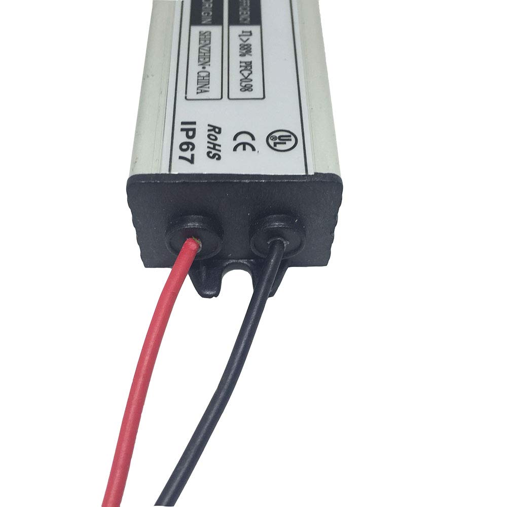 Fuente Alimentacion Regulable Transformador Adaptador De