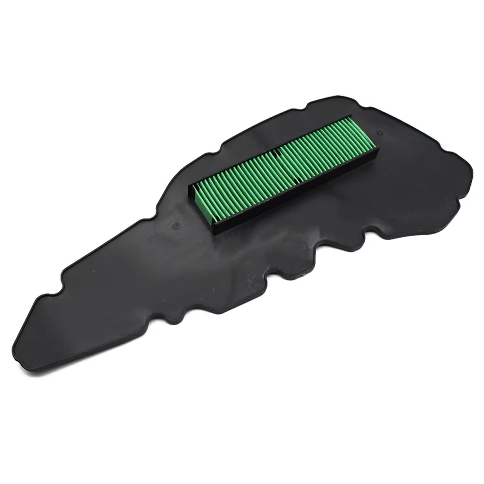 Filtro Aspirazione Aria Moto Per Aprilia Per SR Compact | Per GT125 Per GT200 2021-2022 Motore Del Motociclo Filtro Aria 1A016566
