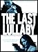The Last Lullaby