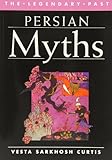 Persian Myths /anglais