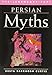 Persian Myths /anglais