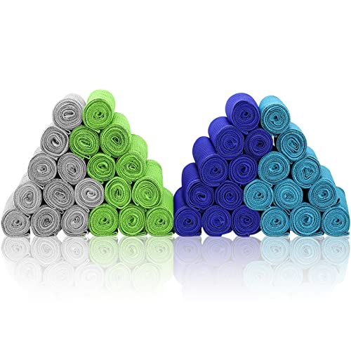 Tagefa Cooling Towels 40...