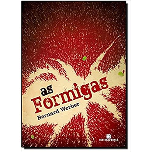 As Formigas