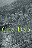 Cha Dao: The Way of Tea, Tea as a Way of Life