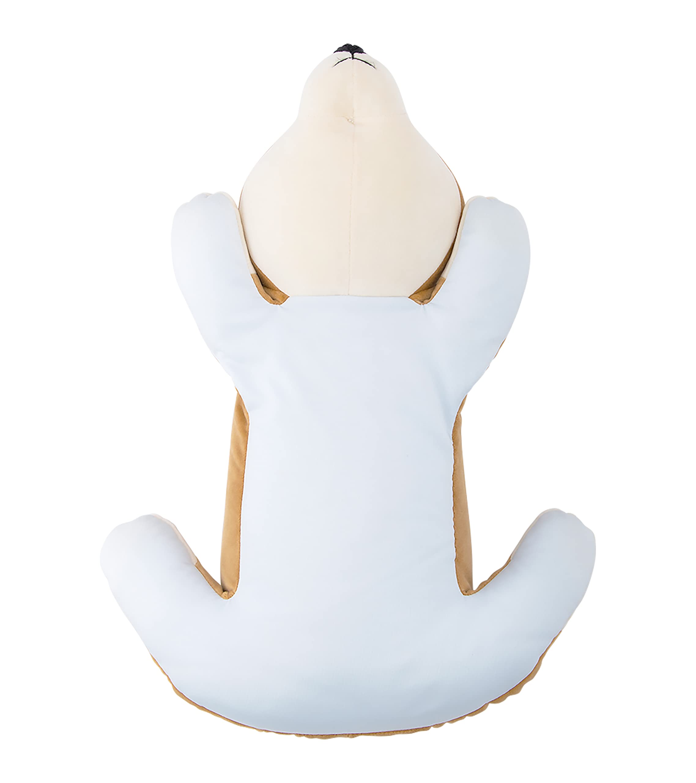 マットまん 新品未開封 じぶんまくら プレミアム Long+専用バッグ