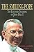The Smiling Pope: The Life and Teaching of John Paul I