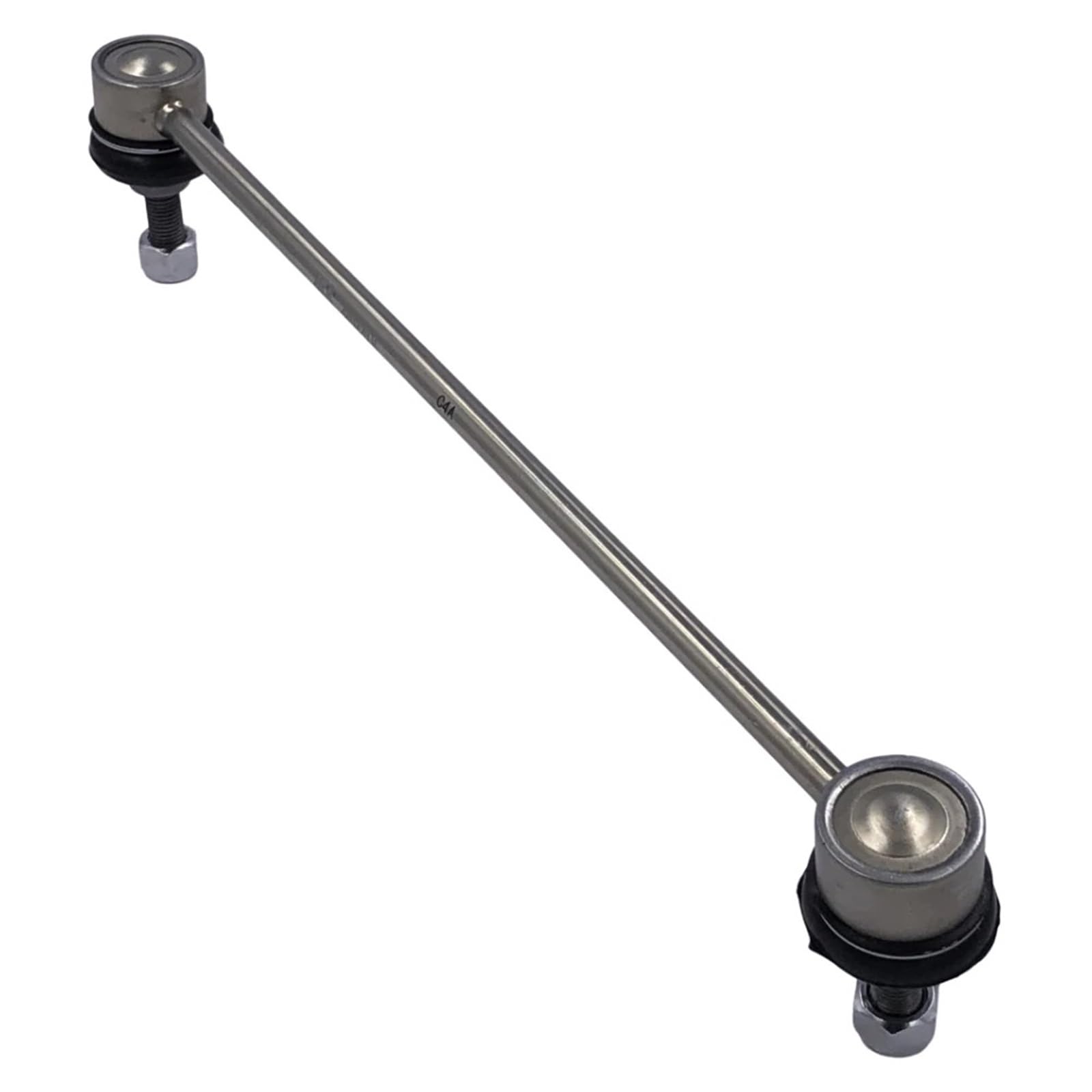zestaw stabilizatora Przedni łącznik stabilizatora pasuje do HONDA FIT Hatchback GD 1.3L 1.5L 2003-2008 EVERUS S1 2010 Connect Bar Parts 51320SAAJ01 Stabilizatory Poprzeczne(Left and Right)