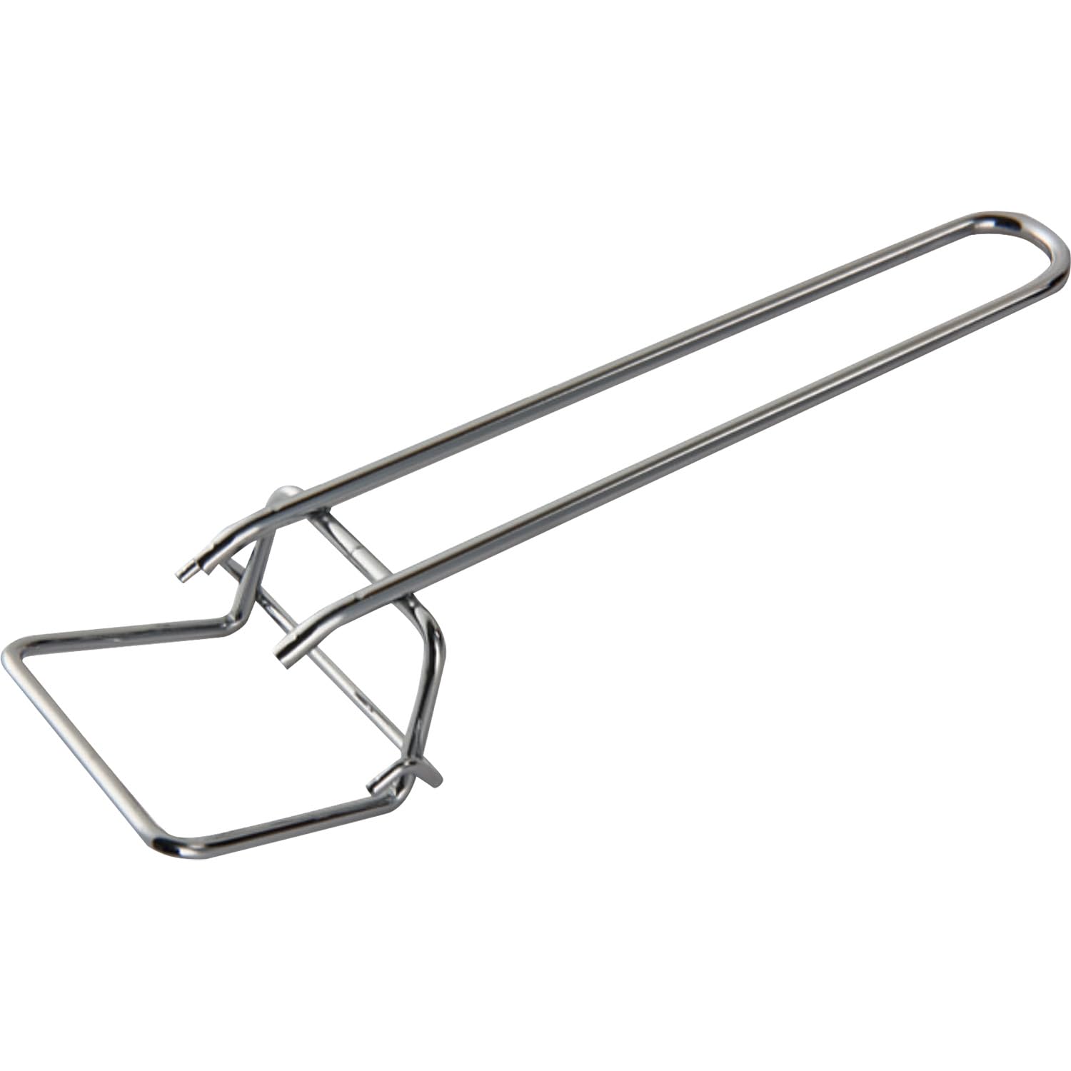 four chaleur tournante 55l 2200w - lumière - cavité diamant - Robby - romf55b