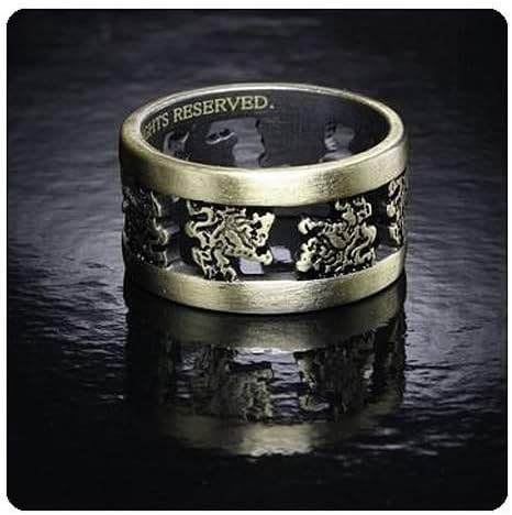 NECA NECA23480 Figura de acción