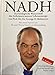 Produktbild NADH - Der biologische Wasserstoff: Das Geheimnis unserer Lebensenergie