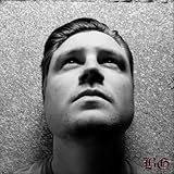 the loved ones band australia  What About The Loved Ones (Demo)