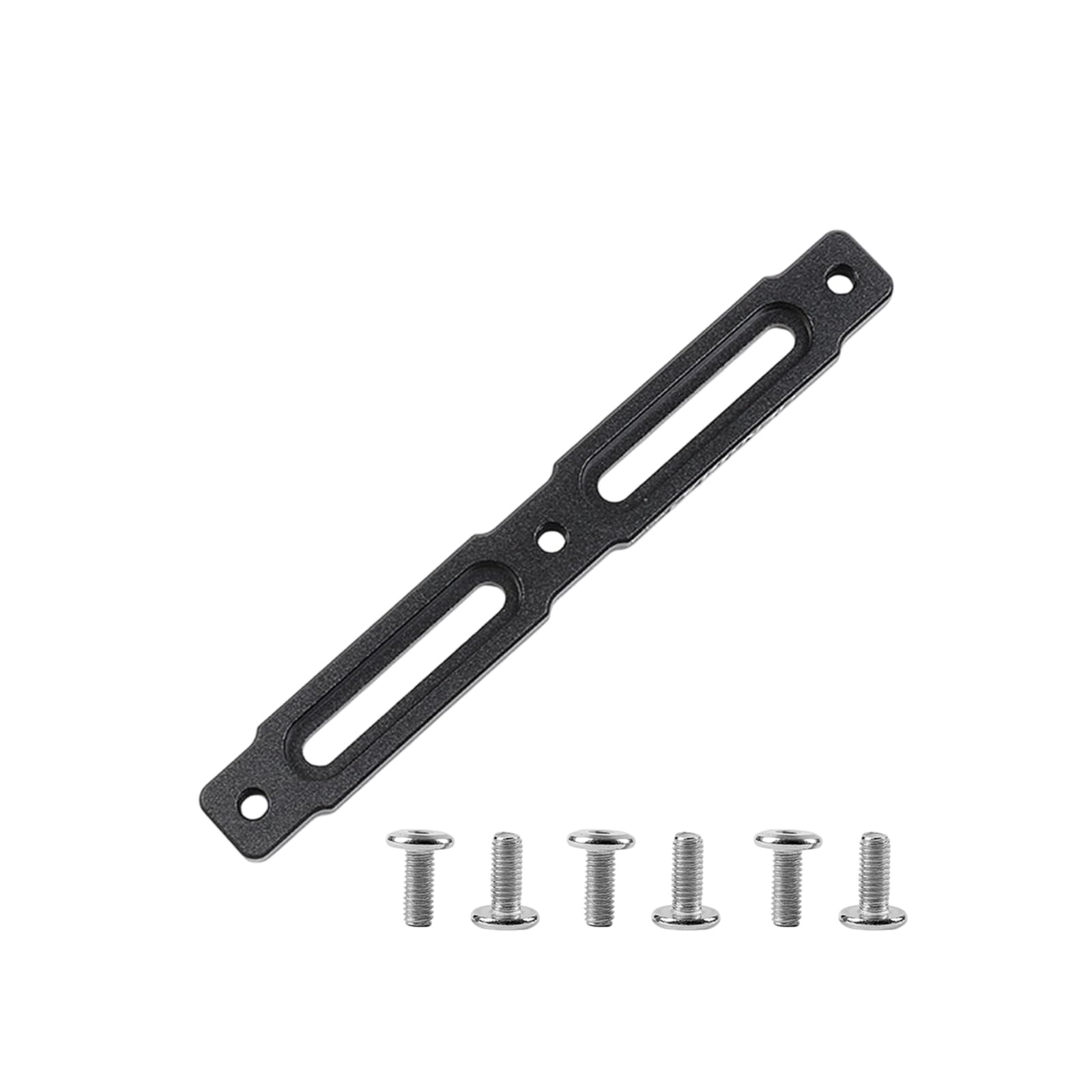 CHENZILIN High Strengths Cycle Water Bottles Mount Adapters Cycling Water Carriers Adapters for Cycling and Outdoor