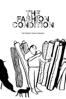 The Fashion Condition 9197643165 Book Cover