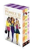Poseur Boxed Set
