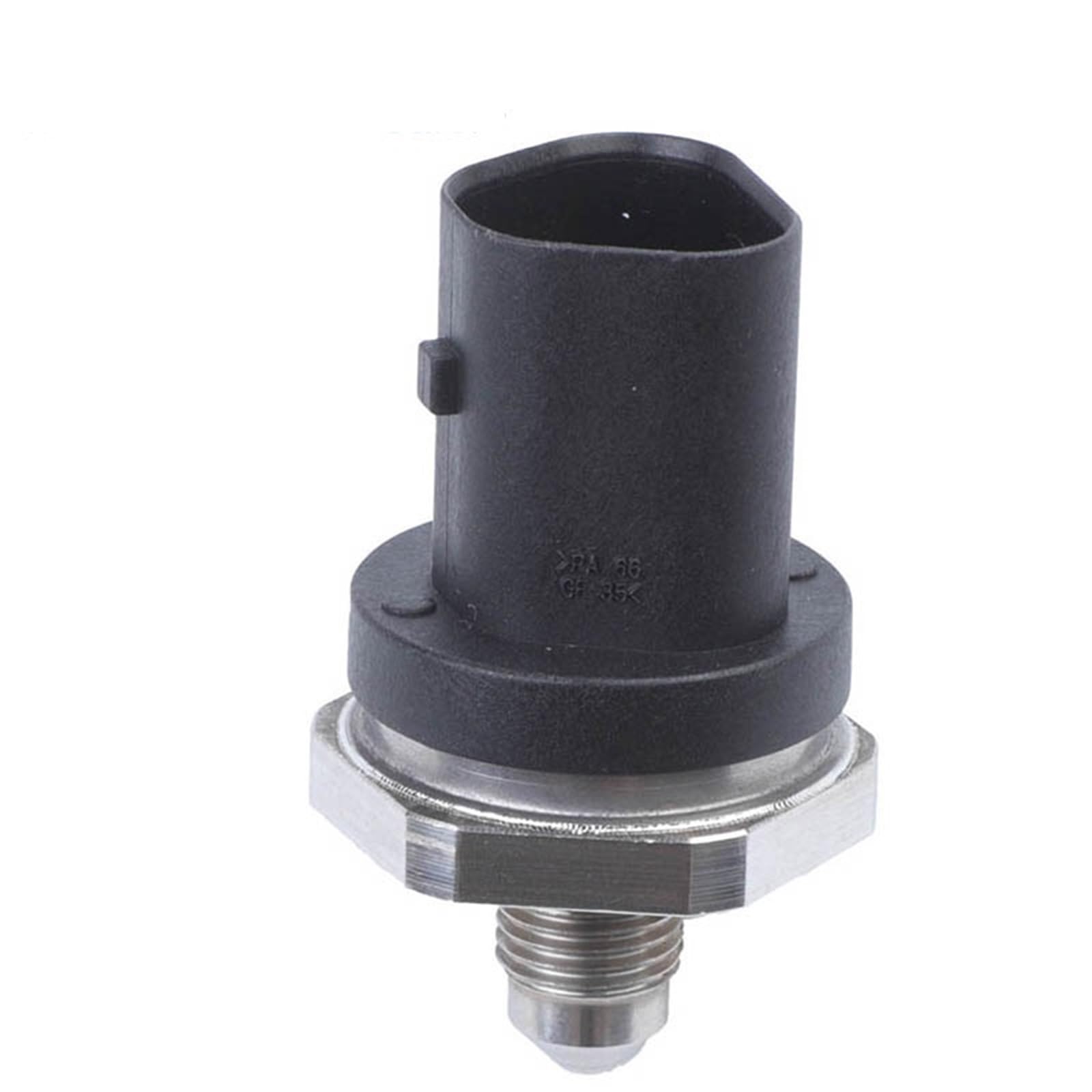 Capteur de pression de carburant EJ7Z9F972A pour entretien moteur auto - 8