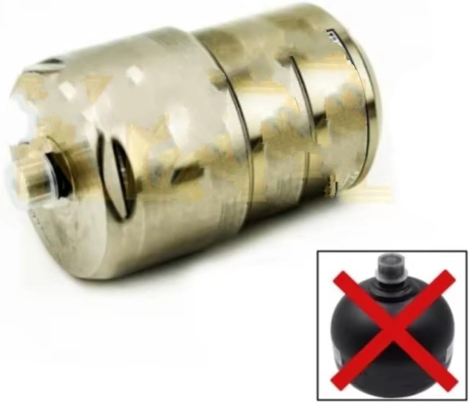 果樹園 第百号記念 伊東静雄特輯 小高根二郎 三好達治 浅野晃林富士馬  