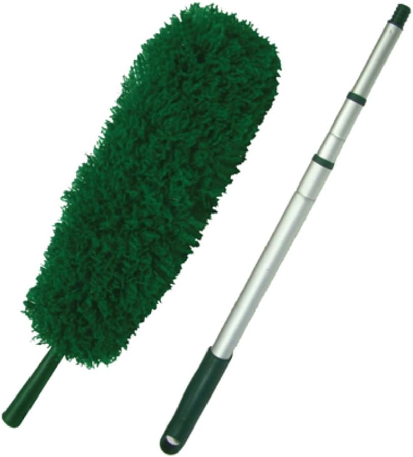 Microfiber High Max Duster Kit