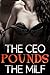 The CEO Pounds The MILF