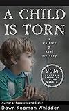 Bargain eBook - A Child Is Torn