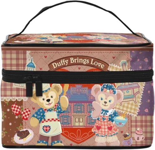 _btB[tY Aj σ|[` e RX[  ʗp sObY o @\I y ObY LN^[ lC v[g