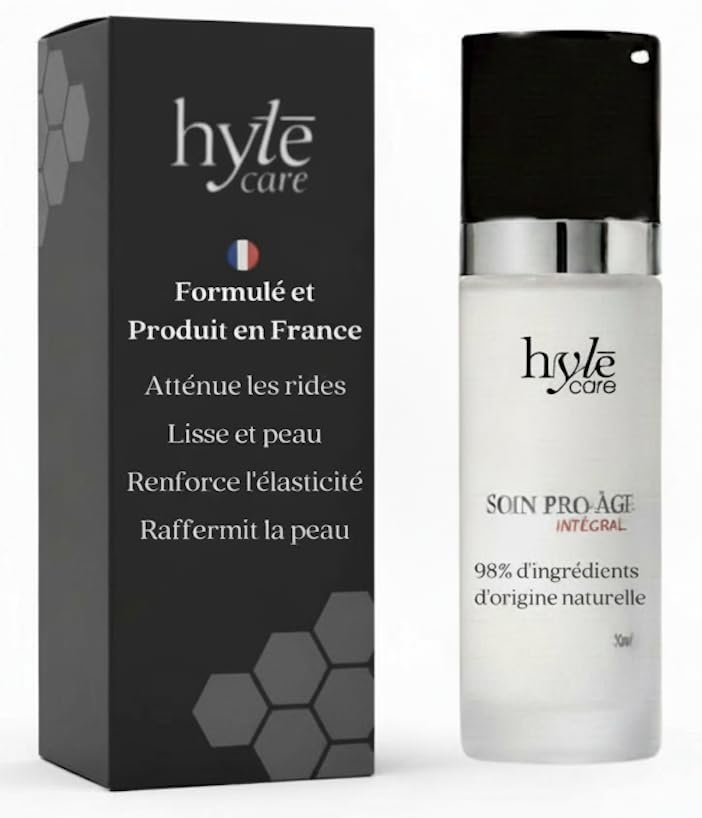 Nooance Serum