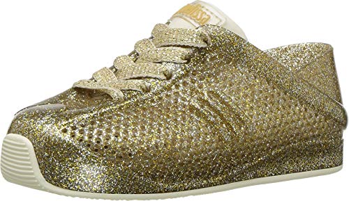 Mini Melissa Love System Mary Jane (Toddler)
