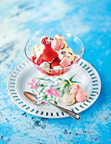 Paul Hollywood's British Baking - Image 13