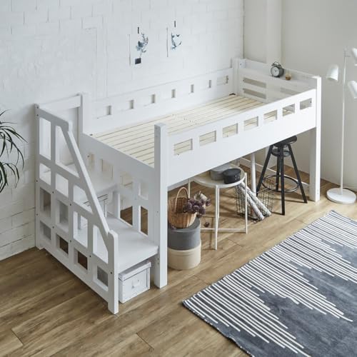 lRVFW JeB Kittgxbh [^Cv VO V[g xbht[ ؐ It RZg ̂ zAfqh zCg