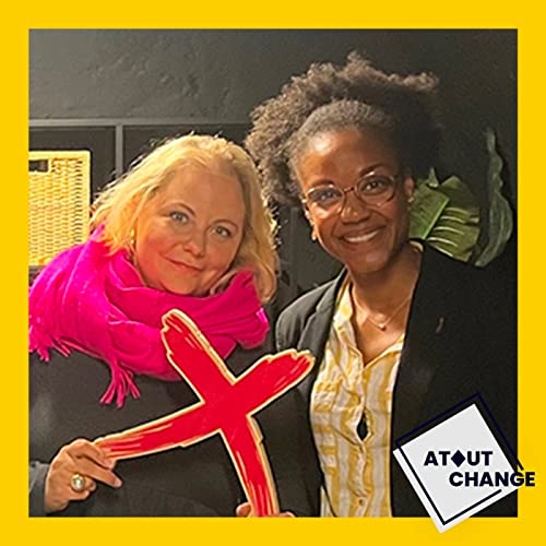 Cr&eacute;er une synergie entre les parties prenantes d'un projet de transformation - Julie Og&eacute;