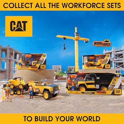 Caterpillar D8 bulldozer machine