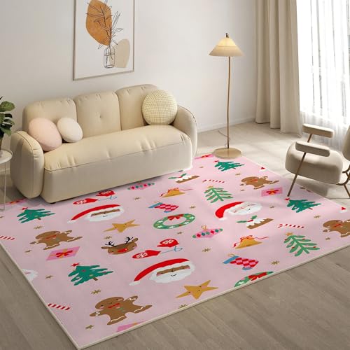 NX}Xc[OT^N[XJ[ybg􂦂 ӂӂ픧G芊~Ɍ25mm 3􃉃O}bg200x200yʂߕt ߓd΍܂݉\ybgp  L }bgO~lGʗpԘLz[ItBXLb`tA}bg