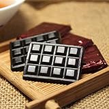 Zoom IMG-2 5g yunnan resina t selvatico Zoom IMG-2 5g yunnan resina t selvatico