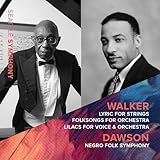Seattle Symphony Media