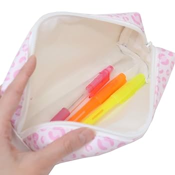 Amazon.co.jp: ハローキティ BOXペンケース ピンク ギャルキティ