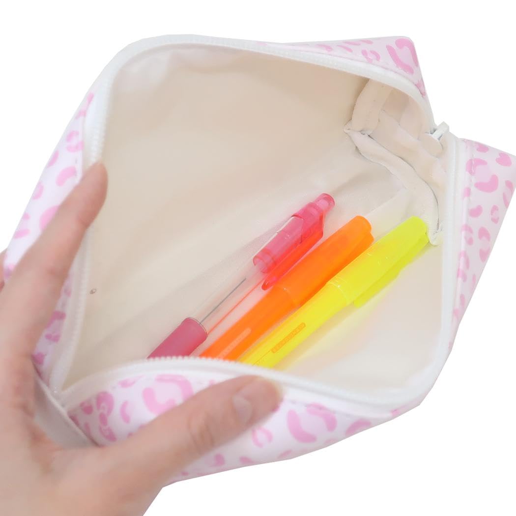 Amazon.co.jp: ハローキティ BOXペンケース ピンク ギャルキティ