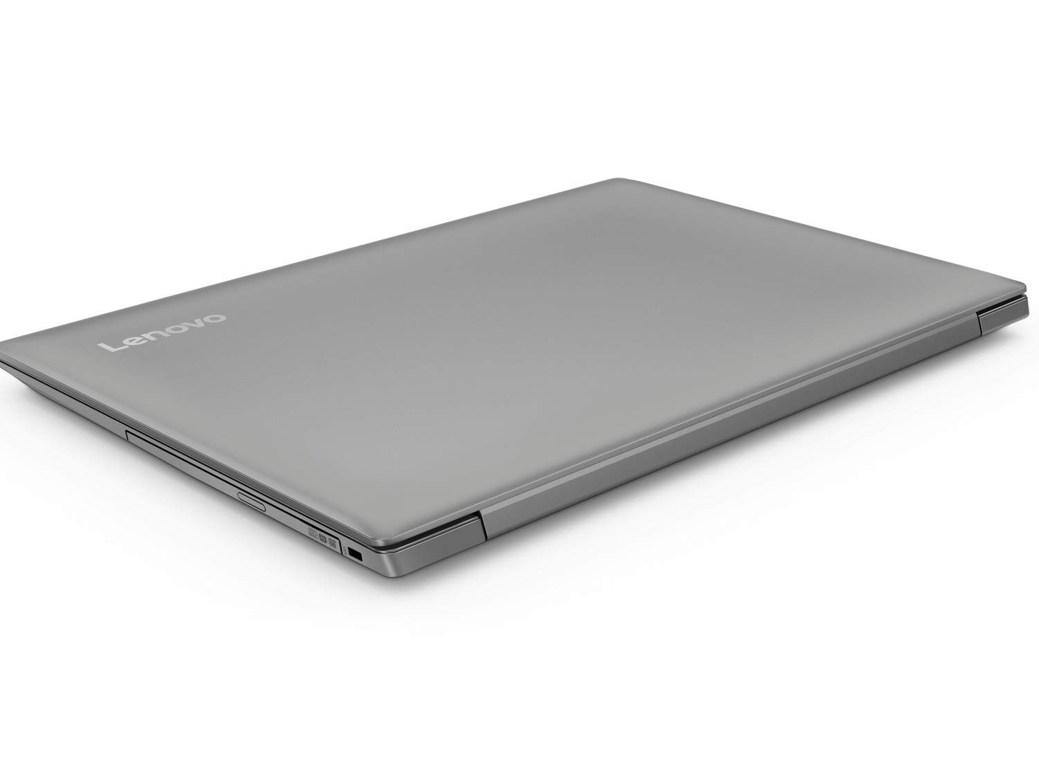 Lenovo Ideapad 330 Intel Core i3 7th Gen 15.6-inch Full HD Laptop